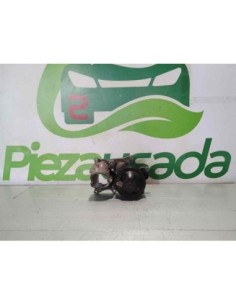 BOMBA AGUA BMW SERIE 5 BERLINA (F10) - 263904