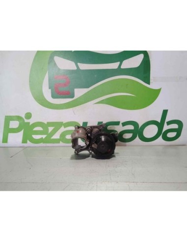 BOMBA AGUA BMW SERIE 5 BERLINA (F10) - 263904
