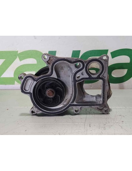BOMBA AGUA BMW SERIE 5 BERLINA (F10) - 263904