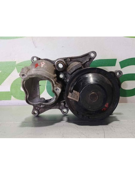 BOMBA AGUA BMW SERIE 5 BERLINA (F10) - 263904