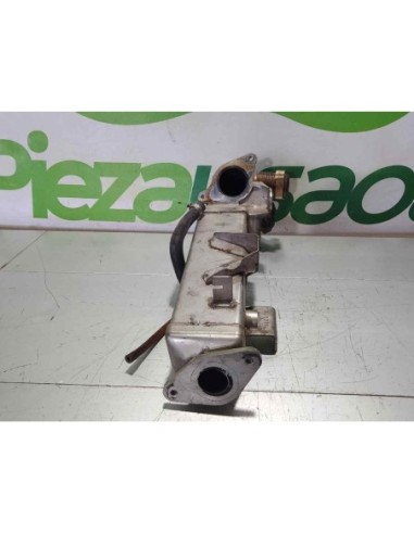 ENFRIADOR EGR BMW SERIE 5 BERLINA (F10) - 263903