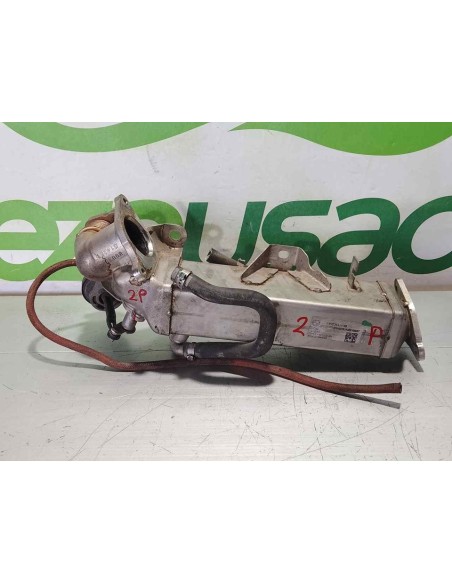 ENFRIADOR EGR BMW SERIE 5 BERLINA (F10) - 263903