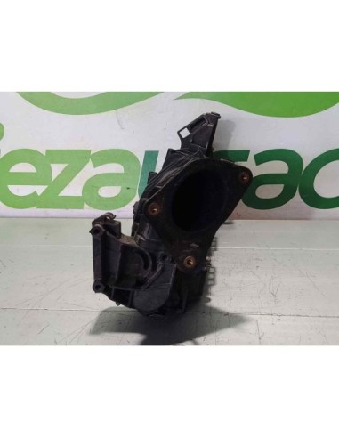 COLECTOR ADMISION BMW SERIE 5 BERLINA (F10) -...