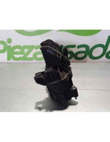 COLECTOR ADMISION BMW SERIE 5 BERLINA (F10) -...