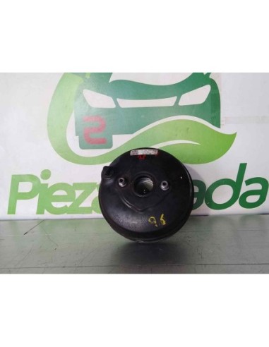 SERVOFRENO SAAB 9-3 FAMILIAR - 150881