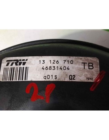 SERVOFRENO SAAB 9-3 FAMILIAR - 150881