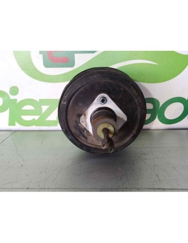 SERVOFRENO SAAB 9-3 FAMILIAR - 150881