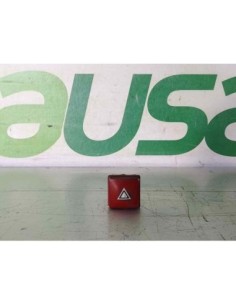 WARNING PEUGEOT 207 - 263907