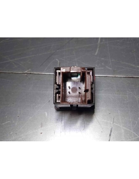 WARNING PEUGEOT 207 - 263907