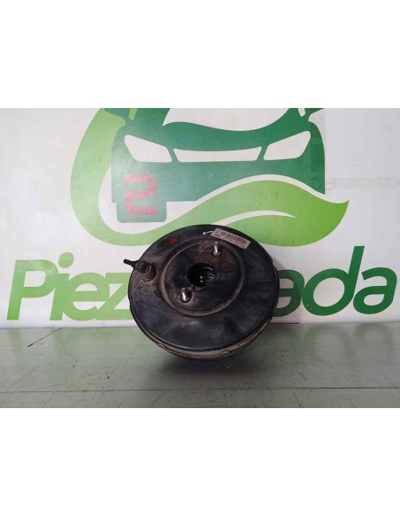 SERVOFRENO PEUGEOT 207 - 262708