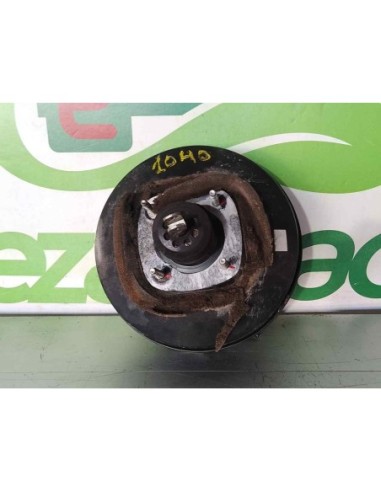 SERVOFRENO PEUGEOT 207 - 262708