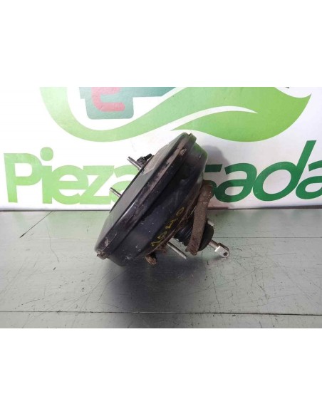 SERVOFRENO PEUGEOT 207 - 262708