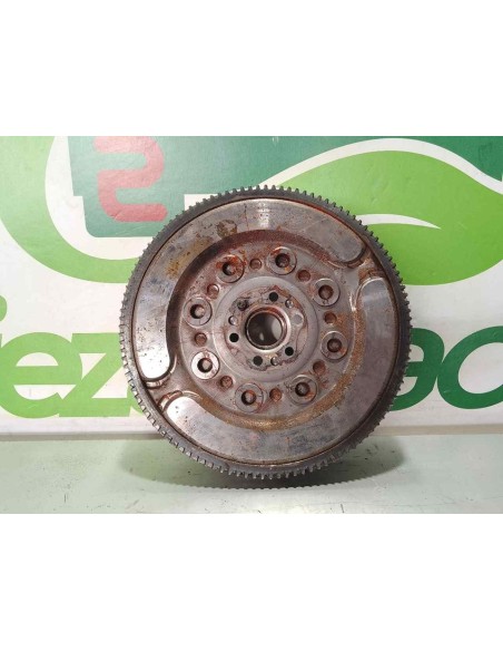 KIT EMBRAGUE FORD C-MAX (CB3)(2007) - 228614