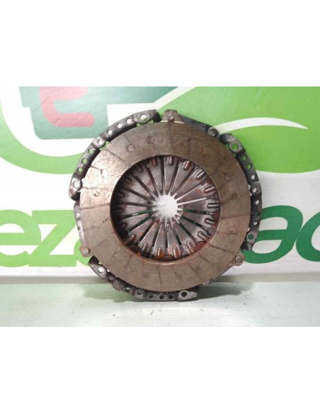 KIT EMBRAGUE FORD C-MAX (CB3)(2007) - 228614