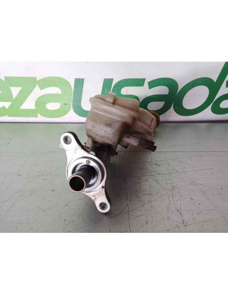 BOMBA FRENO PEUGEOT 207 - 262721