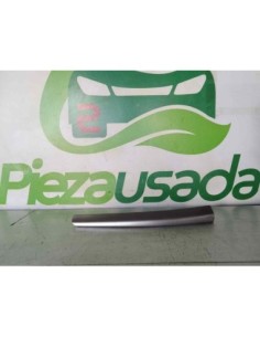 MOLDURA PEUGEOT 207 - 263911