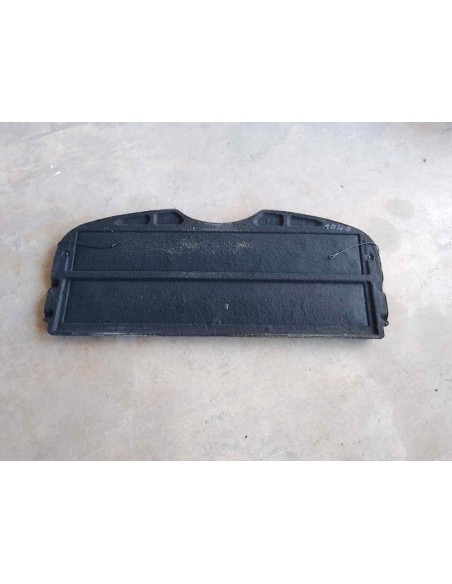 BANDEJA TRASERA PEUGEOT 207 - 263914