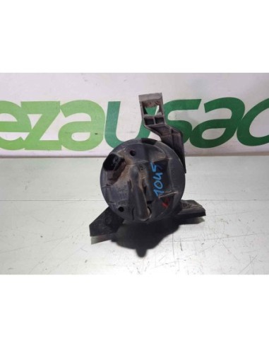 FARO ANTINIEBLA DERECHO SKODA OCTAVIA BERLINA...