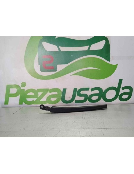 BRAZO LIMPIA TRASERO SEAT ALTEA XL (5P5) - 263916