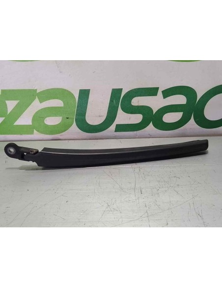 BRAZO LIMPIA TRASERO SEAT ALTEA XL (5P5) - 263916