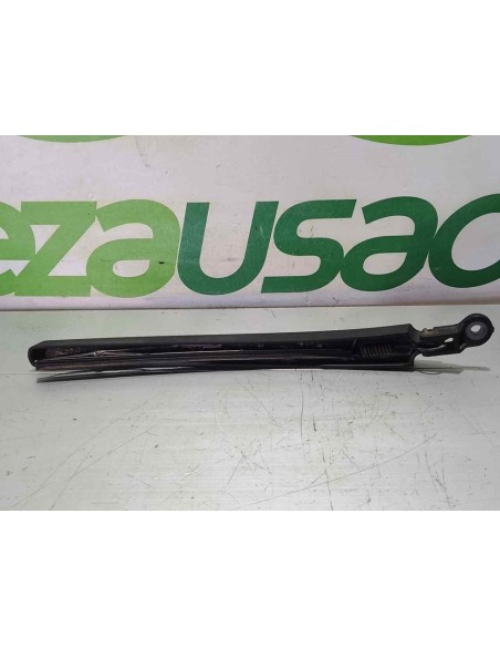 BRAZO LIMPIA TRASERO SEAT ALTEA XL (5P5) - 263916