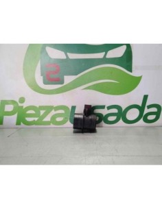 CAUDALIMETRO SKODA OCTAVIA BERLINA (1Z3) - 263150