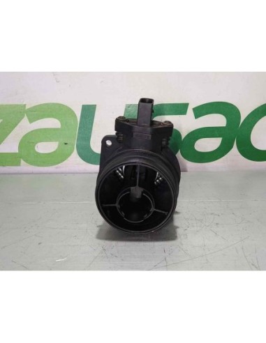 CAUDALIMETRO SKODA OCTAVIA BERLINA (1Z3) - 263150