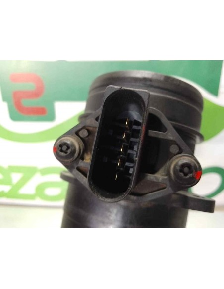 CAUDALIMETRO SKODA OCTAVIA BERLINA (1Z3) - 263150