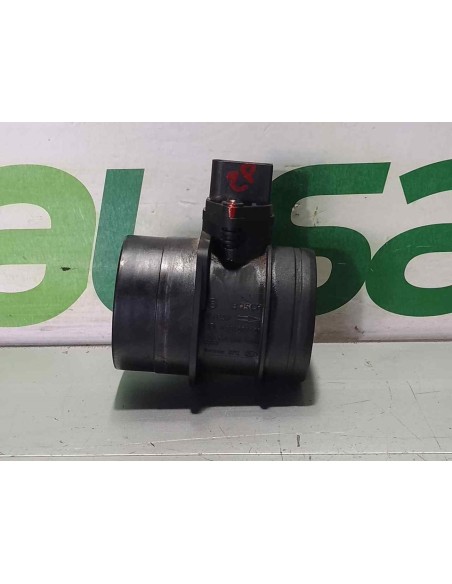 CAUDALIMETRO SKODA OCTAVIA BERLINA (1Z3) - 263150