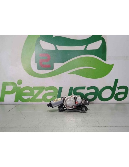 MOTOR LIMPIA TRASERO SEAT ALTEA XL (5P5) - 263915
