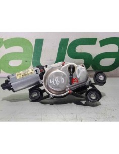 MOTOR LIMPIA TRASERO SEAT ALTEA XL (5P5) - 263915 2