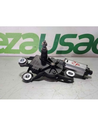 MOTOR LIMPIA TRASERO SEAT ALTEA XL (5P5) - 263915