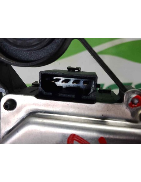 MOTOR LIMPIA TRASERO SEAT ALTEA XL (5P5) - 263915