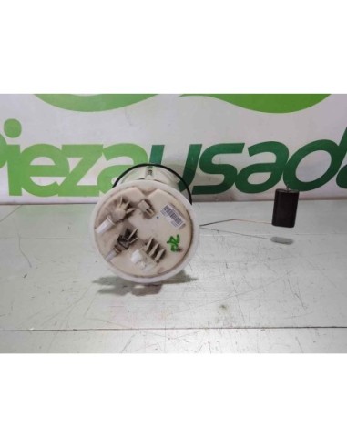 AFORADOR RENAULT SCENIC III (JZ) - 245865