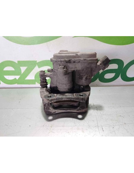 PINZA DE FRENO TRASERA DERECHA RENAULT SCENIC III (JZ) - 245953