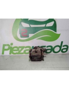 PINZA DE FRENO TRASERA IZQUIERDA RENAULT SCENIC III (JZ)...