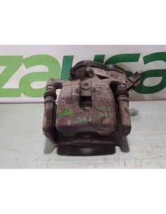 PINZA DE FRENO TRASERA IZQUIERDA RENAULT SCENIC III (JZ)... 2