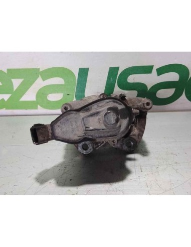 PINZA DE FRENO TRASERA IZQUIERDA RENAULT SCENIC...