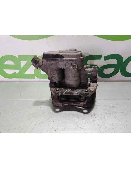 PINZA DE FRENO TRASERA IZQUIERDA RENAULT SCENIC III (JZ) - 245954