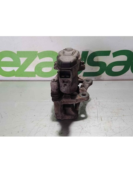 PINZA DE FRENO TRASERA IZQUIERDA RENAULT SCENIC III (JZ) - 245954