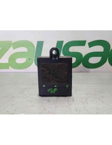 MODULO ELECTRONICO RENAULT SCENIC III (JZ) -...