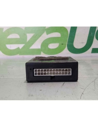 MODULO ELECTRONICO RENAULT SCENIC III (JZ) -...