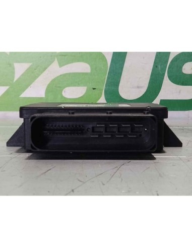 MODULO ELECTRONICO RENAULT SCENIC III (JZ) -...