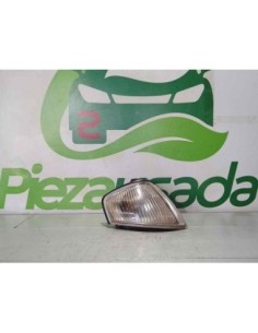 PILOTO DELANTERO IZQUIERDO MAZDA 323 F/S BERLINA (BJ) -...