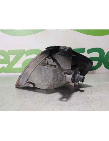 PILOTO DELANTERO IZQUIERDO MAZDA 323 F/S BERLINA (BJ) - 182503