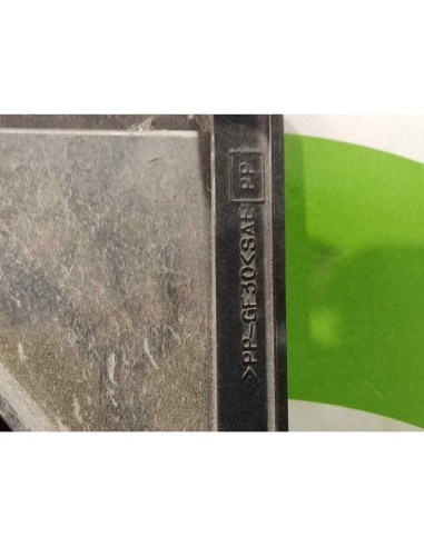 ELECTROVENTILADOR MAZDA 323 F/S BERLINA (BJ) -...