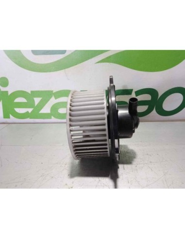 VENTILADOR CALEFACCION MAZDA 323 F/S BERLINA...