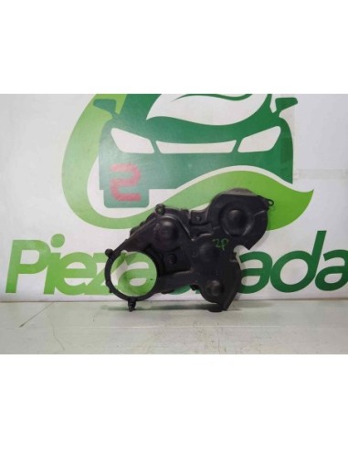 TAPA DISTRIBUCION FORD C-MAX (CB3)(2007) - 228577
