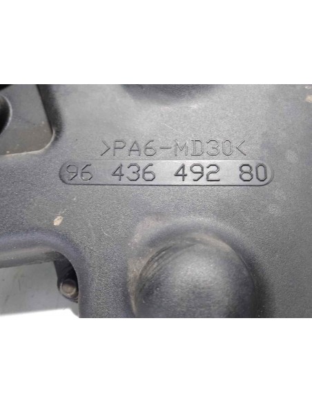 TAPA DISTRIBUCION FORD C-MAX (CB3)(2007) - 228577