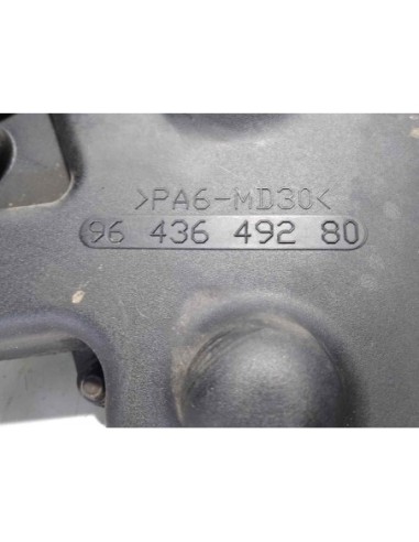 TAPA DISTRIBUCION FORD C-MAX (CB3)(2007) - 228577